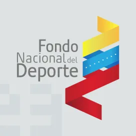 Fondo nacional del deporte